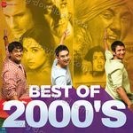 Best of 2000s - K. S. Chithra Song Download