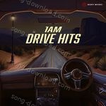 1AM Drive Hits - K. S. Chithra Song Download