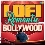Lofi Romantic Bollywood - K. S. Chithra Song Download