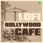 Lofi Bollywood Cafe - K. S. Chithra Song Download